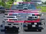 Used 2014 Ford F150 XLT w/ Equipment Group 302A Luxury image 2