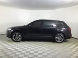 Used 2018 Audi Q7 3.0T Prestige w/ Prestige Package image 4