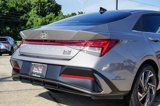 Used 2024 Hyundai Elantra SEL w/ Convenience Package image 5