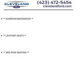 Used 2008 Honda Odyssey EX-L image 2