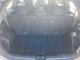 Used 2009 Toyota Yaris 2-Door Hatchback image 5