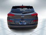 Used 2020 Hyundai Tucson Value w/ Cargo Package image 5