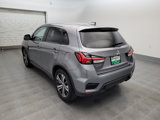Used 2020 Mitsubishi Outlander Sport ES image 5