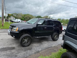 Used 2007 Chevrolet Tahoe LT w/ LT Preferred Equipment Group image 6