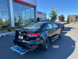 New 2025 Toyota Corolla SE image 3