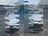 Certified 2022 Toyota Corolla LE image 2