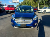 Used 2018 Ford Escape SEL image 3