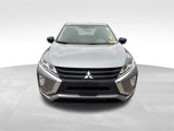 Used 2019 Mitsubishi Eclipse Cross AWD image 2