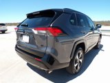 Used 2024 Toyota RAV4 SE image 6