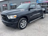 Used 2019 RAM 1500 Big Horn image 3
