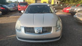 Used 2006 Nissan Maxima 3.5 SL image 3