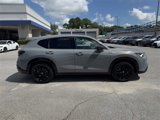 New 2025 Acura ADX A-Spec image 4
