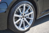 New 2025 Audi A5 2.0T Premium Plus image 4