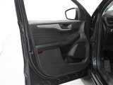 Used 2022 Ford Escape SE w/ Cold Weather Package image 4