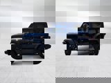 New 2025 Jeep Wrangler Sport image 5