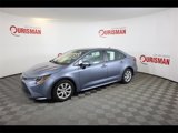 Used 2024 Toyota Corolla LE image 6