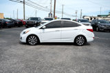 Used 2017 Hyundai Accent Value Edition image 6