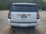 Used 2018 GMC Yukon Denali w/ Denali Ultimate Package image 2