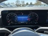 New 2025 Mercedes-Benz GLA 250 4MATIC image 3