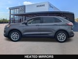 Used 2022 Ford Edge SEL image 2