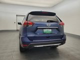 Used 2018 Nissan Rogue SV image 6
