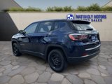Used 2019 Jeep Compass Sport w/ Cold Weather Group image 5