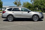 Used 2016 Subaru Outback 2.5i Limited image 3