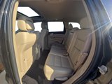Used 2014 Jeep Grand Cherokee Limited image 5