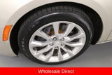 Used 2016 Cadillac XTS Luxury image 5