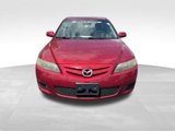 Used 2007 MAZDA MAZDA6 i Sport Value Edition image 2