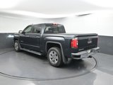 Used 2018 GMC Sierra 1500 SLT image 3