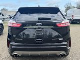 Used 2019 Ford Edge Titanium w/ Equipment Group 301A image 6