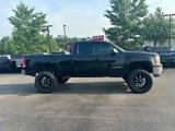 Used 2009 GMC Sierra 1500 W/T image 5