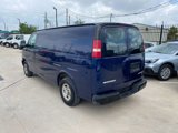 Used 2004 Chevrolet Express 1500 image 4