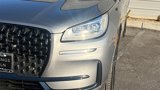 New 2025 Lincoln Corsair Grand Touring w/ Equipment Group 301A image 4