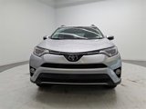 Used 2017 Toyota RAV4 XLE w/ All Weather Liner Package image 2