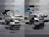 Used 2019 Honda CR-V EX image 2