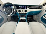 New 2024 Rolls-Royce Spectre w/ Leather Finishing Pack image 4