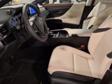 New 2025 Lexus ES 350 w/ Premium Package image 5