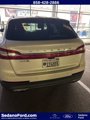 Used 2018 Lincoln MKX Reserve image 2