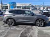 Used 2019 Hyundai Santa Fe AWD image 2