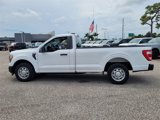 Certified 2022 Ford F150 XL w/ Equipment Group 101A High image 5
