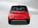 New 2025 Kia Soul S image 5