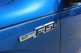 Used 2013 Ford F150 XLT w/ Luxury Equipment Group image 2