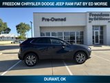Used 2023 MAZDA CX-30 AWD 2.5 S w/ Preferred Package image 5