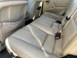 Used 2005 Mercedes-Benz ML 350 4MATIC image 4