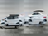 Used 2022 Toyota Corolla LE image 2
