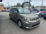 Used 2012 Scion xB image 6