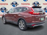 Used 2018 Honda CR-V EX-L image 5