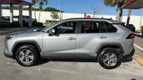 Used 2023 Toyota RAV4 XLE image 4
